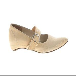 Fabio Rusconi Low Heel, Sz 39 EU